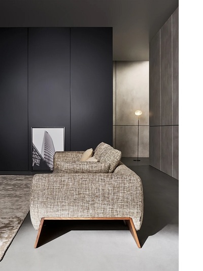 Bonaldo