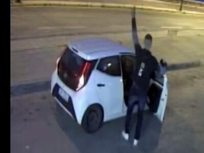 Απειλές και εκφοβισμός: Τα μηνύματα των ...