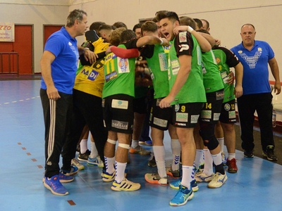 Δήλωση συμμετοχής σε Α2 Εθνική και Κύπελ...