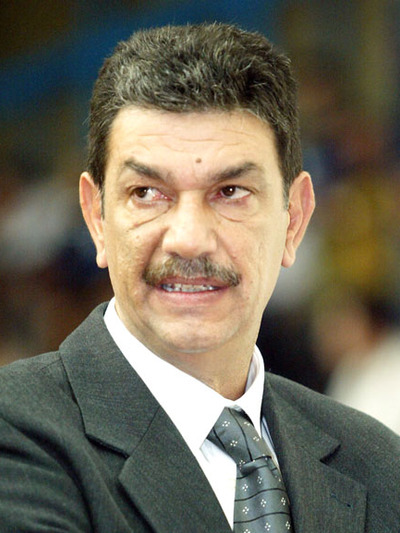 Αγώνας προς τιμήν του Κώστα Πετρόπουλου