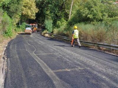 Πατρών – Τριπόλεως και Αντιρρίου –Ιωαννί...