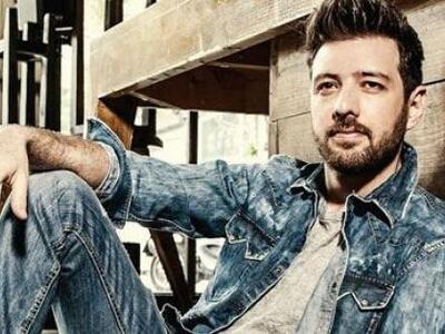 Μάνος Παπαγιάννης: «Είμαστε άνθρωποι της...