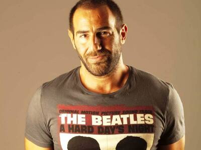 Η ανακοίνωση του ΑΝΤ1 για το «διαζύγιο» ...