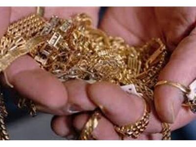 Ερχόταν στην Κρήτη, "χτυπούσε"...