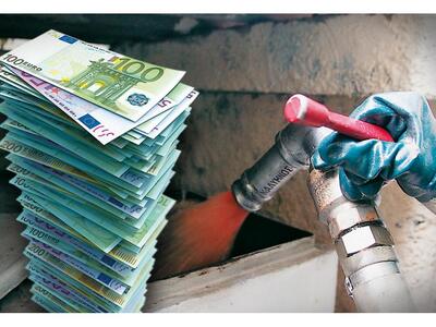 Επίδομα θέρμανσης 2014: Ξεκινούν από σήμ...