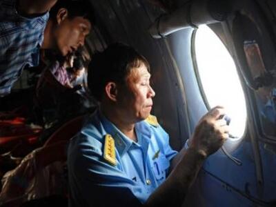 Στα Στενά της Μάλακα θεωρούν ότι βρήκαν ...