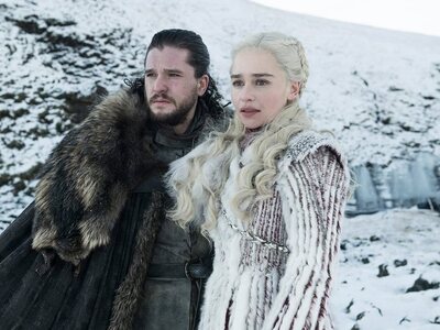 Οι πρώτες επίσημες φωτογραφίες από την τ...