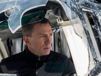 Με 2.500 θεατές  από την πρώτη μέρα (ξημ...