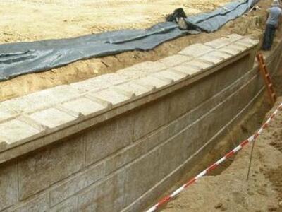 Γιατί «κρύβουν» ότι ο τάφος στις Σέρρες ...