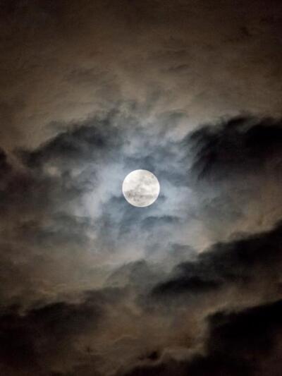 Με τη ματιά του φωτογράφου Βασίλη Παπαϊωάννου