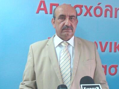 Θανάσης Νταβλούρος: Ο δωδεκάλογος της ΝΔ...