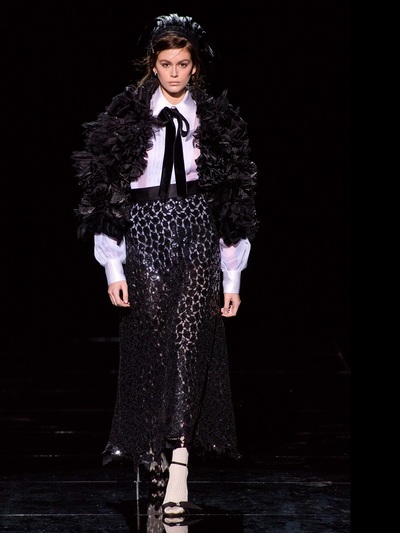 Marc Jacobs