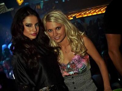 Δήμητρα Αλεξανδράκη, Άρτεμης Αστεριάδη