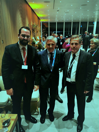 - PiC2- Ο Περιφερειάρχης Δυτικής Ελλάδας...