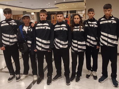 ΕΑΠ