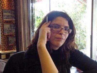 Ζεϊμπέκικο και πολιτική 