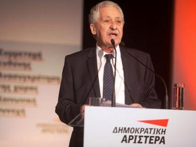 Έκτακτα μέτρα ανακούφισης ανέργων ζήτησε...