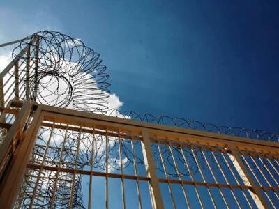 Στην «απομόνωση» ο αδίστακτος Πακιστανός