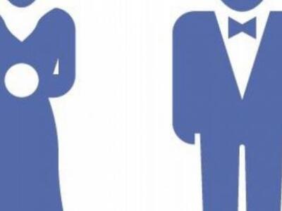 Το Facebook... σκοτώνει το γάμο