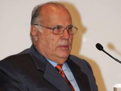 Καταδίκη του Κώστα Σαραντόπουλου της Απογευματινής