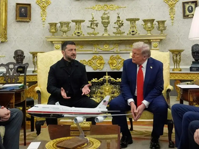 AP Photo/Julia Demaree Nikhinson