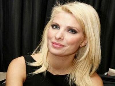 ΑΠΟΚΑΛΥΨΗ: Αυτό είναι το ΠΡΑΓΜΑΤΙΚΟ σώμα...