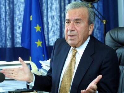 Προφυλακιστέος ο γιος του Μιχαηλίδη, για...