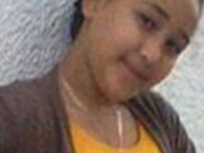 Σοκ στην Τυνησία: Πα-τέρας έκαψε ζωντανή...