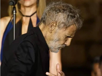 Ταξίδι στο Φως: Απόψε το Κάστρο Ρίου θα ...