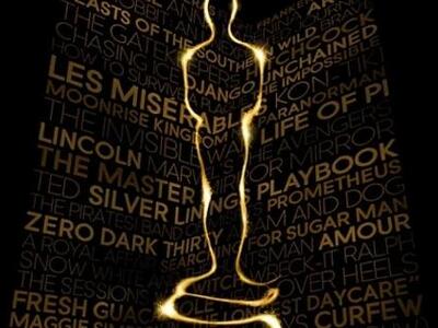 Δείτε μία πρωτότυπη αφίσα για τα 85 χρόν...