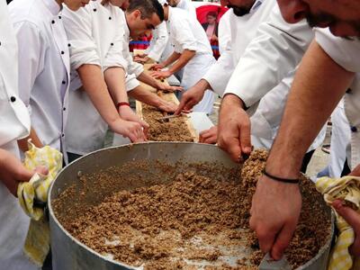 Συνεχίζονται οι εγγραφές στο ΙΕΚ Βόνιτσας