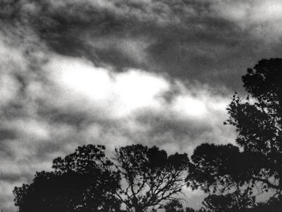 Κέρκυρα: Πλημμύρες από το ξαφνικό κύμα κ...