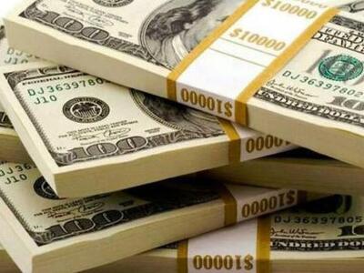 Αύξηση 15% παγκοσμίως των εκατομμυριούχων το 2013