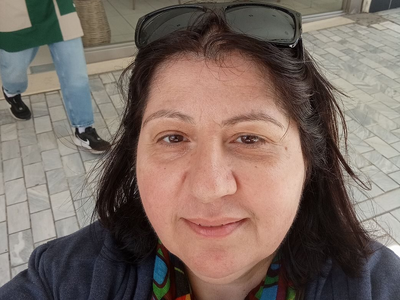 Όταν οι ένοχοι ορίζουν τα όρια