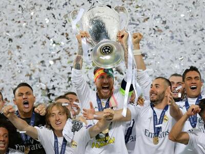 Οι αθλητικές μεταδόσεις της ημέρας