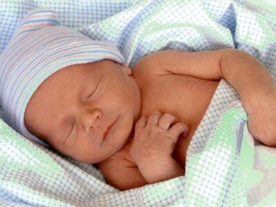 Εκτοξεύεται το κόστος του "πελαργού...