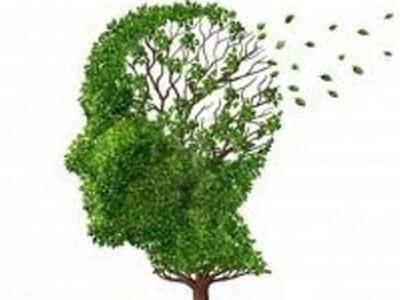 Ενθαρρυντικά νέα για τους ασθενείς με νό...