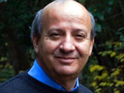 Θρήνος για τον Αιτωλοακαρνάνα πολιτευτή ...