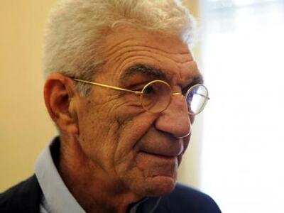 Μπουτάρης: Η Αμφίπολη μετατράπηκε σε τού...