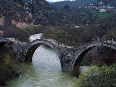 Μουσικοχορευτική εκδήλωση αφιερωμένη στη...