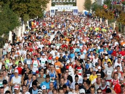 Πατρινές παρουσίες στο Βαλκανικό ανωμάλου Δρόμου