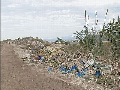 Αυστηρή επιστολή Μπιρμπιλη προς την Π.Δ.Ε.