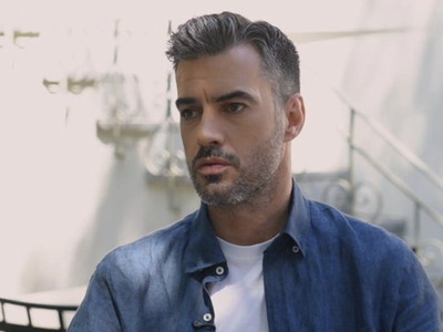 Γιάννης Τσιμιτσέλης: «Δεν είναι ένα μεγά...