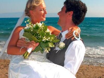 Κεφαλονιά: Ο Εγκέλαδος δεν πτοεί τους Βρ...