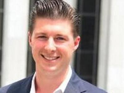 Πνίγηκε ο εμπνευστής της καμπάνιας με το...