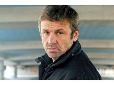 Μηνυτήρια αναφορά κατά του Γκλέτσου για ...