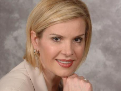 Αυτοδιοικητικές εκλογές 2023: Tο ερχόμεν...