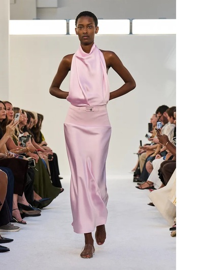 Brandon Maxwell