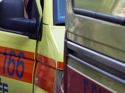 Αγρίνιο: Ήταν νεκρός για μέρες στο σπίτι του