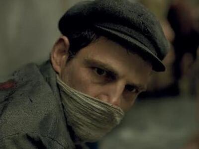 Κυκλοφόρησε από την Πανελλήνια Ένωση Κρι...